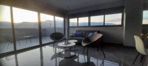 PISO 10